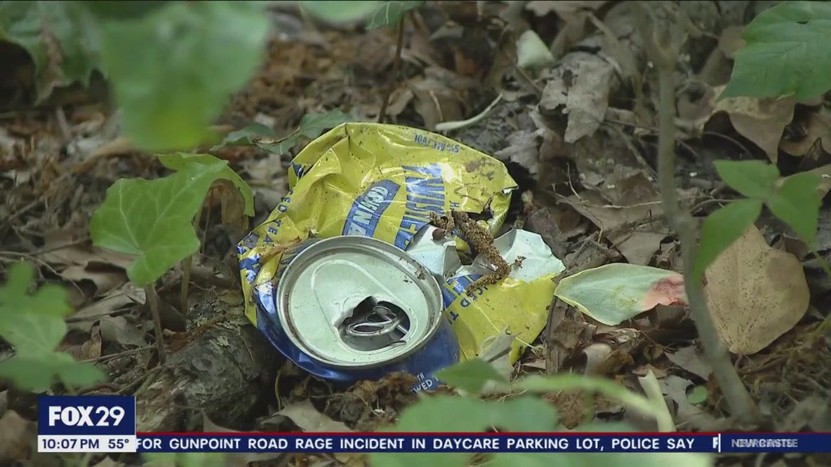 Delaware County town receives $40K grant to stop underage drinking